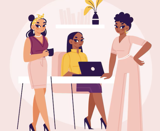 femmes_entrepreneures_2